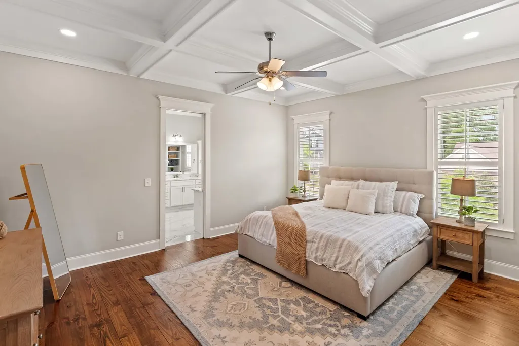 4304 Sabal Drive Evans GA 30809