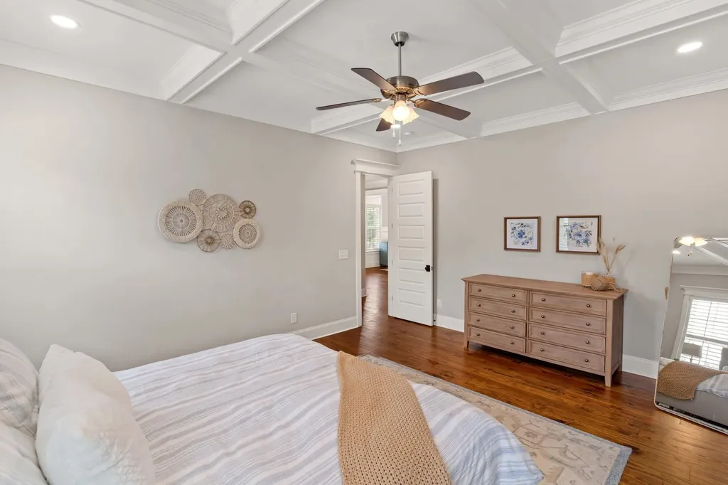 4304 Sabal Drive Evans GA 30809