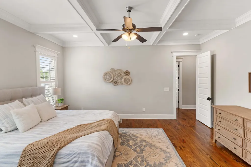 4304 Sabal Drive Evans GA 30809