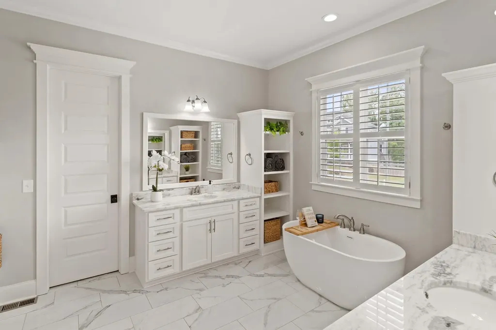 4304 Sabal Drive Evans GA 30809