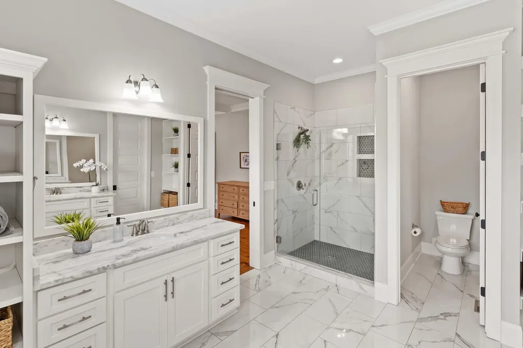 4304 Sabal Drive Evans GA 30809
