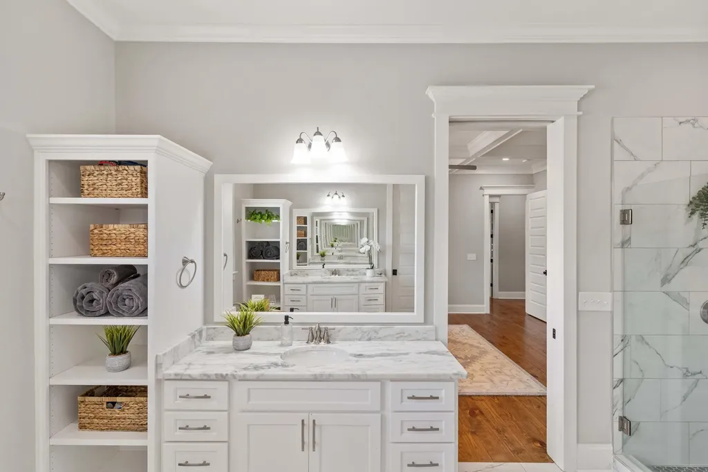 4304 Sabal Drive Evans GA 30809