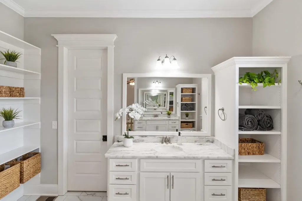 4304 Sabal Drive Evans GA 30809