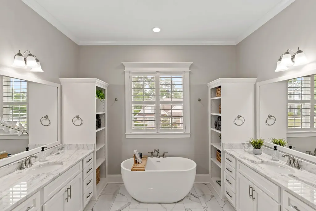 4304 Sabal Drive Evans GA 30809
