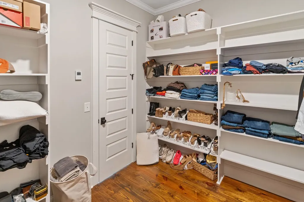 4304 Sabal Drive Evans GA 30809