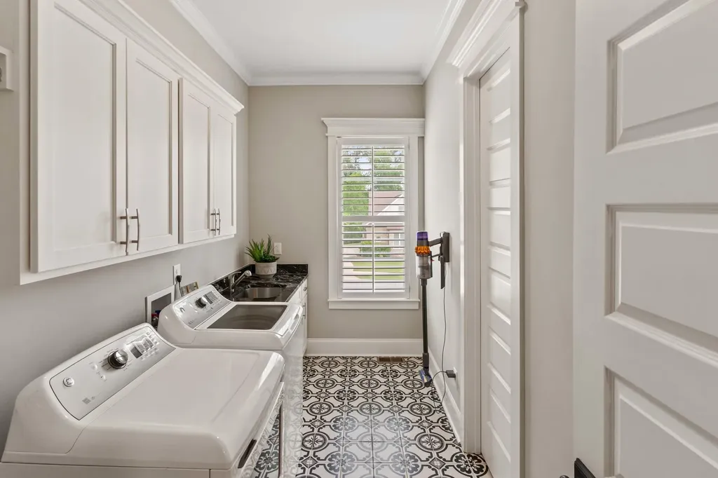 4304 Sabal Drive Evans GA 30809