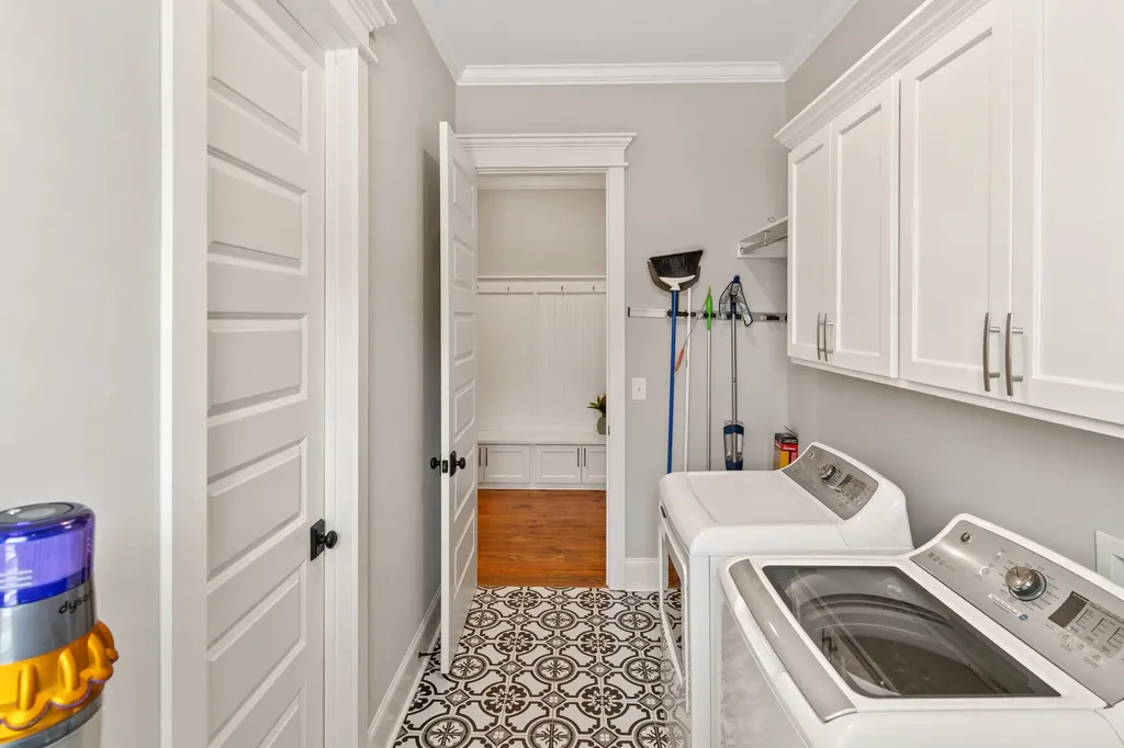 4304 Sabal Drive Evans GA 30809