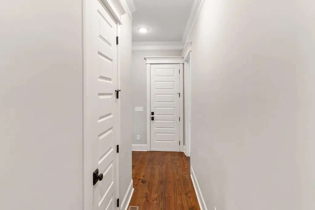 4304 Sabal Drive Evans GA 30809