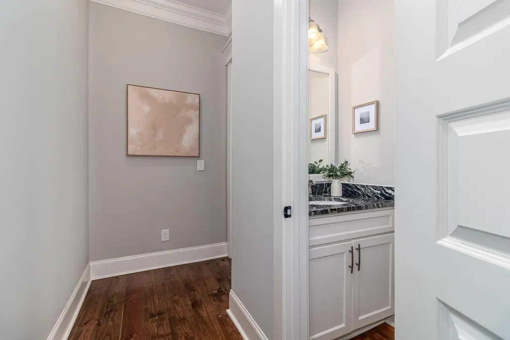 4304 Sabal Drive Evans GA 30809