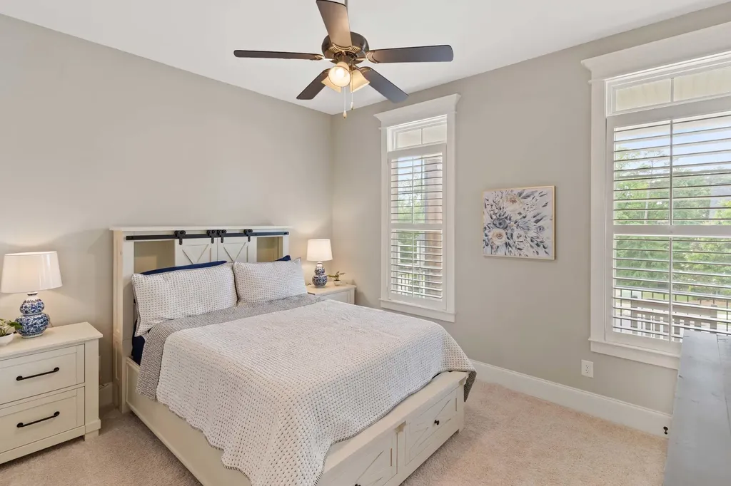 4304 Sabal Drive Evans GA 30809