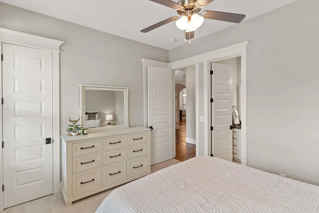 4304 Sabal Drive Evans GA 30809
