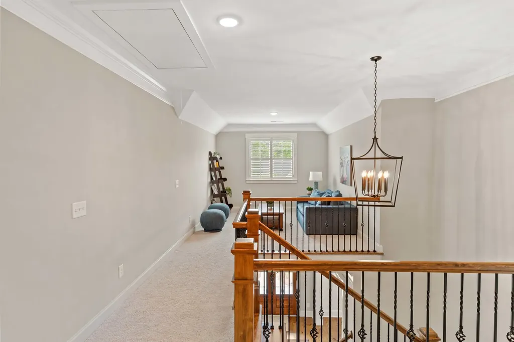 4304 Sabal Drive Evans GA 30809