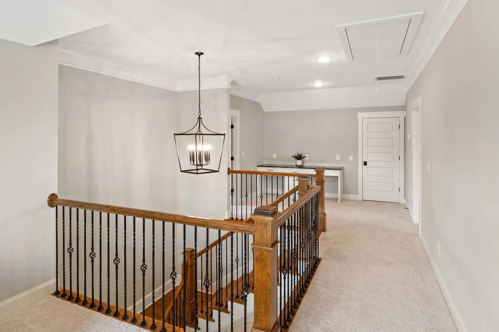 4304 Sabal Drive Evans GA 30809