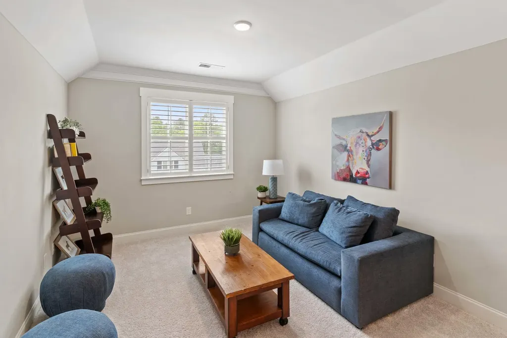 4304 Sabal Drive Evans GA 30809