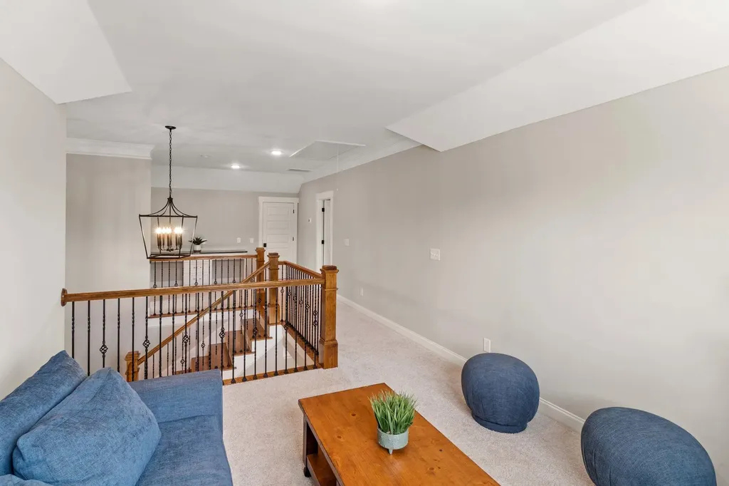 4304 Sabal Drive Evans GA 30809