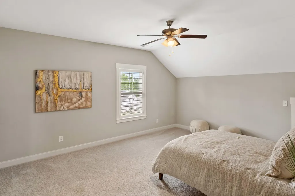 4304 Sabal Drive Evans GA 30809