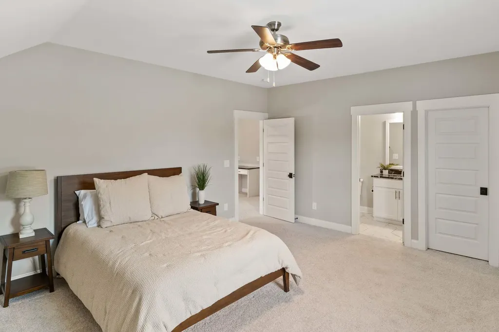 4304 Sabal Drive Evans GA 30809