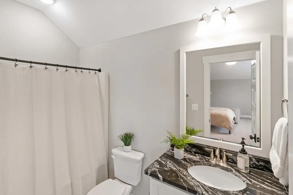 4304 Sabal Drive Evans GA 30809