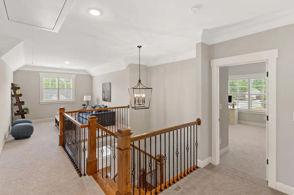4304 Sabal Drive Evans GA 30809