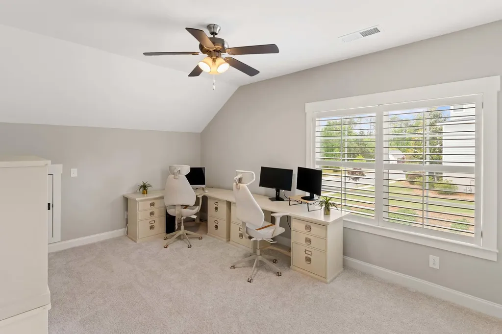 4304 Sabal Drive Evans GA 30809