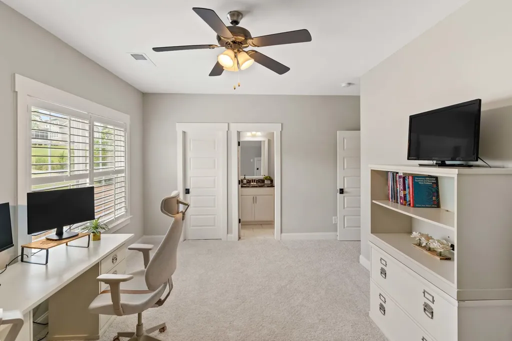 4304 Sabal Drive Evans GA 30809