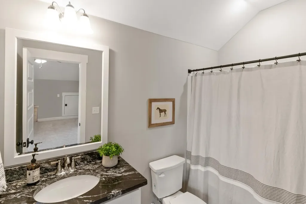 4304 Sabal Drive Evans GA 30809