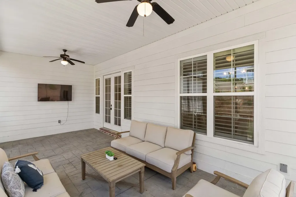 4304 Sabal Drive Evans GA 30809