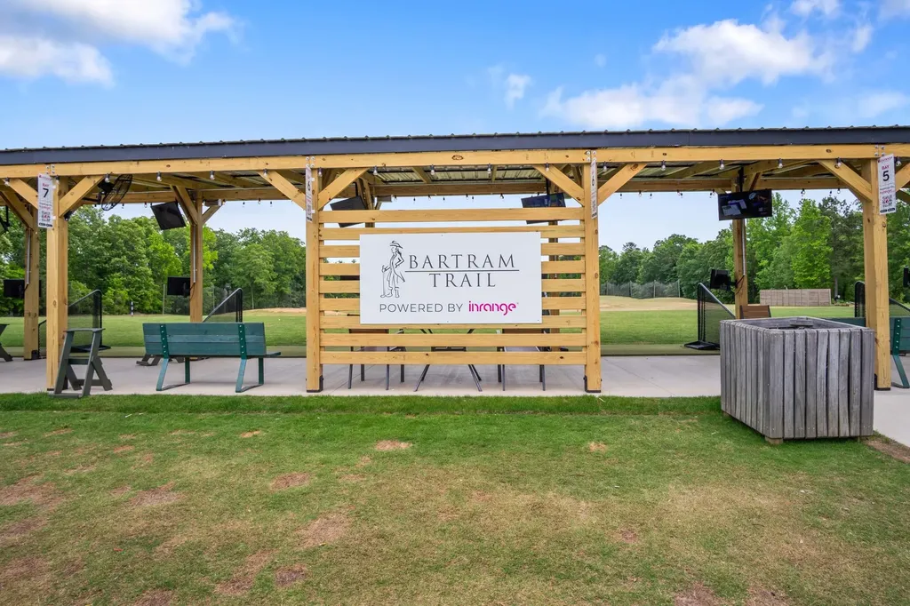4304 Sabal Drive Evans GA 30809