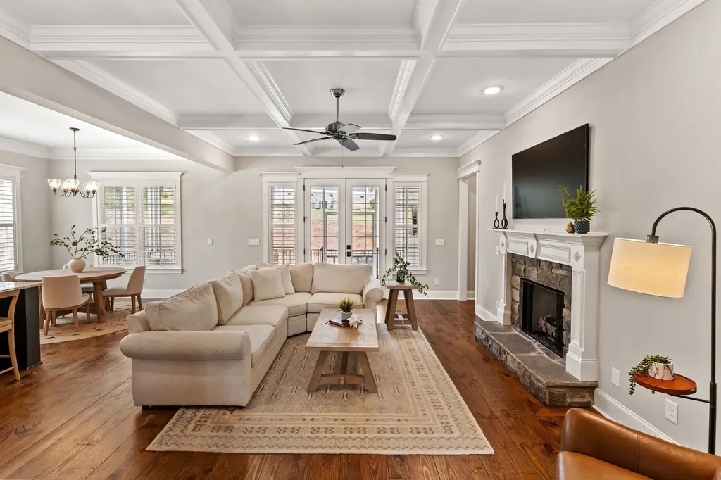 4304 Sabal Drive Evans GA 30809