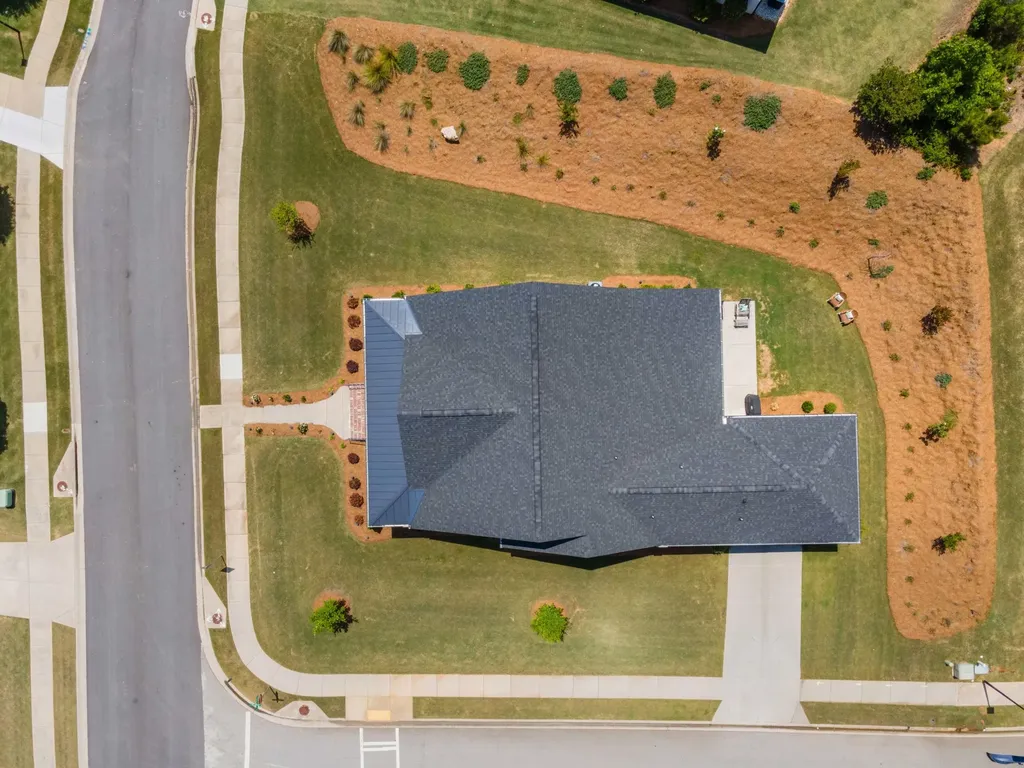 4304 Sabal Drive Evans GA 30809
