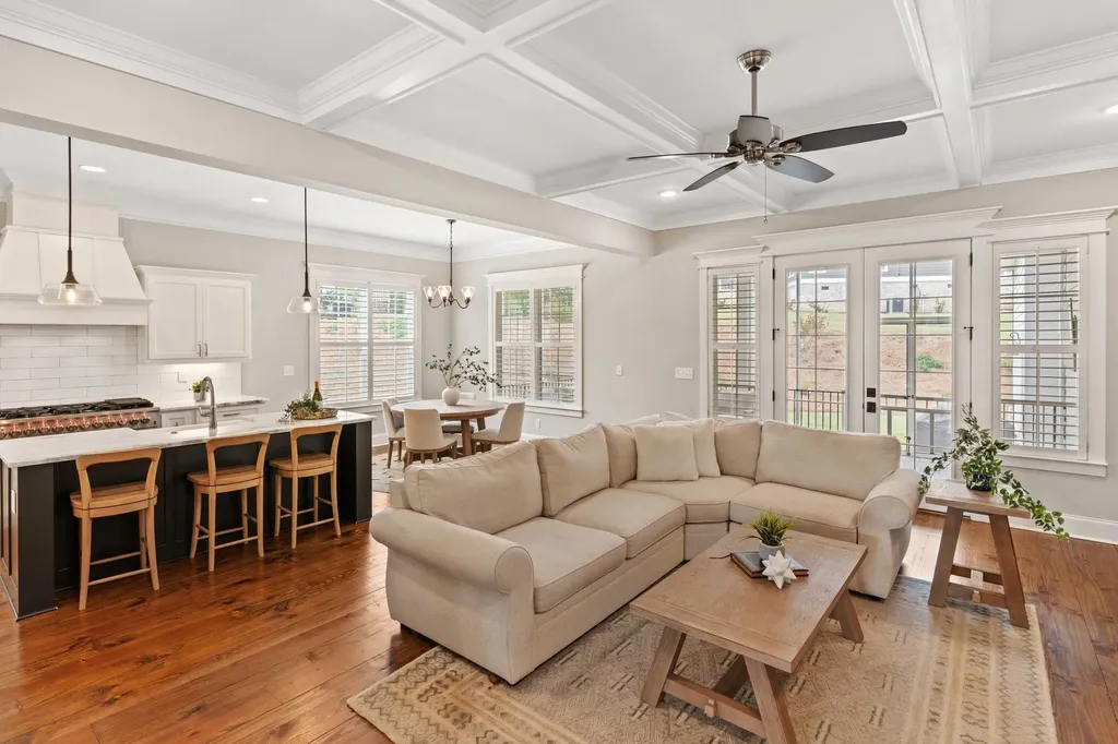 4304 Sabal Drive Evans GA 30809