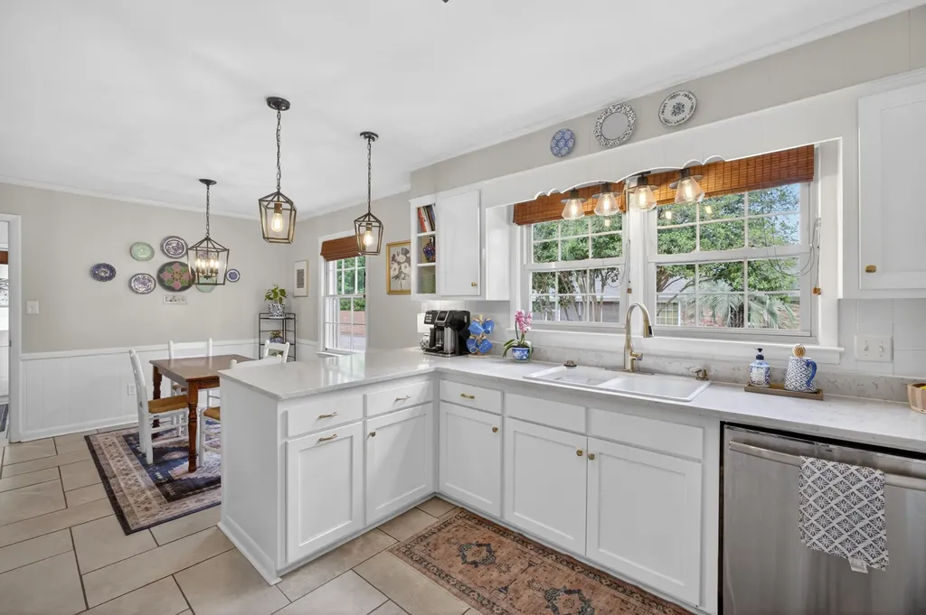 3217 Ramsgate Road Augusta GA 30909