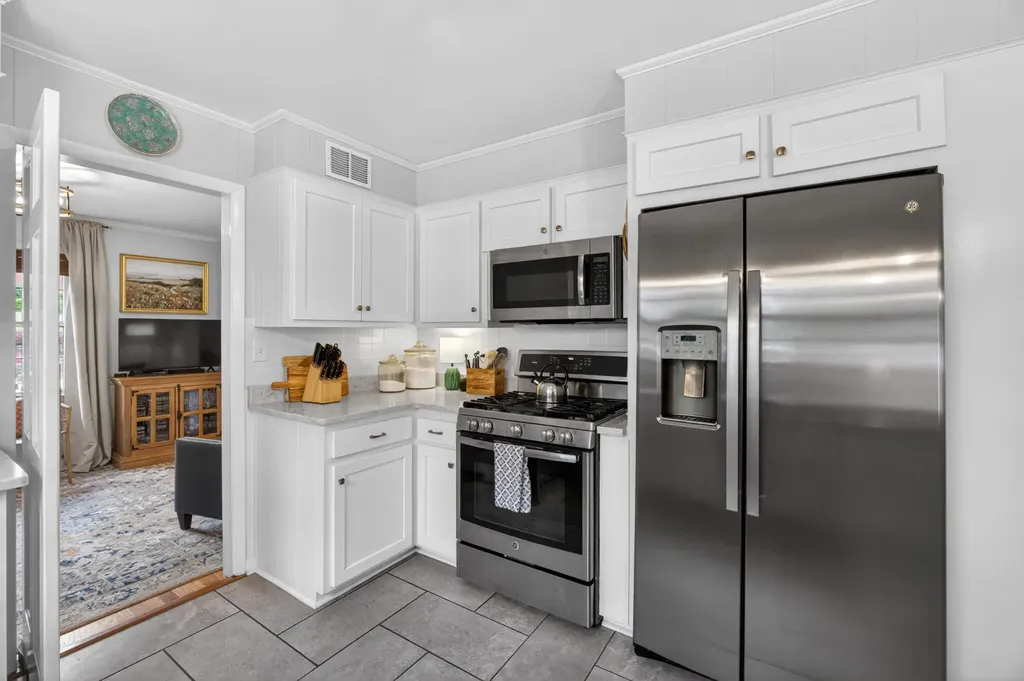 3217 Ramsgate Road Augusta GA 30909
