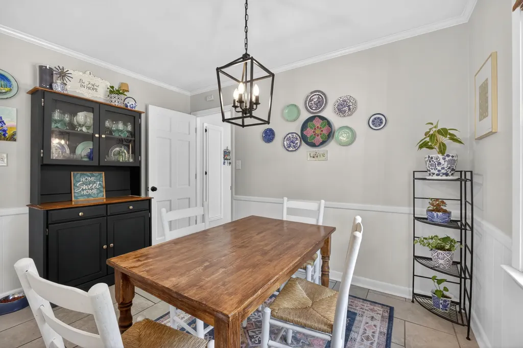 3217 Ramsgate Road Augusta GA 30909