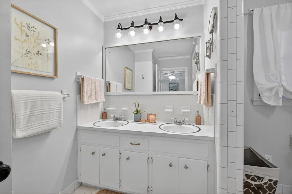 3217 Ramsgate Road Augusta GA 30909