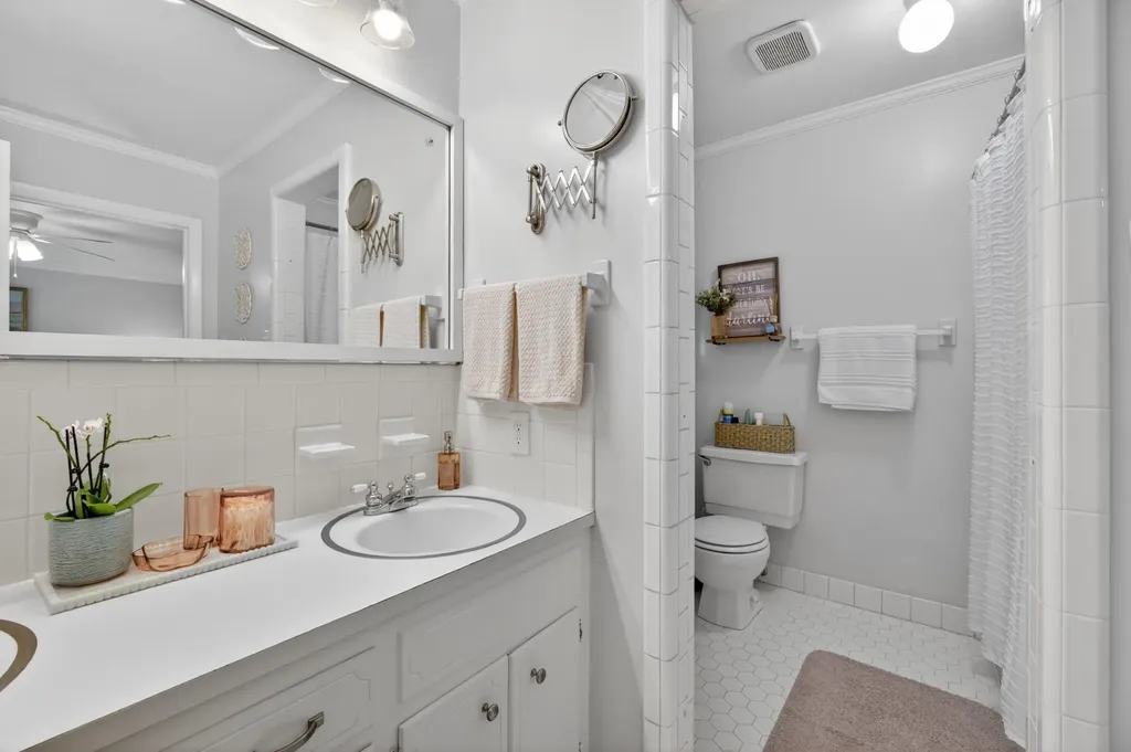 3217 Ramsgate Road Augusta GA 30909