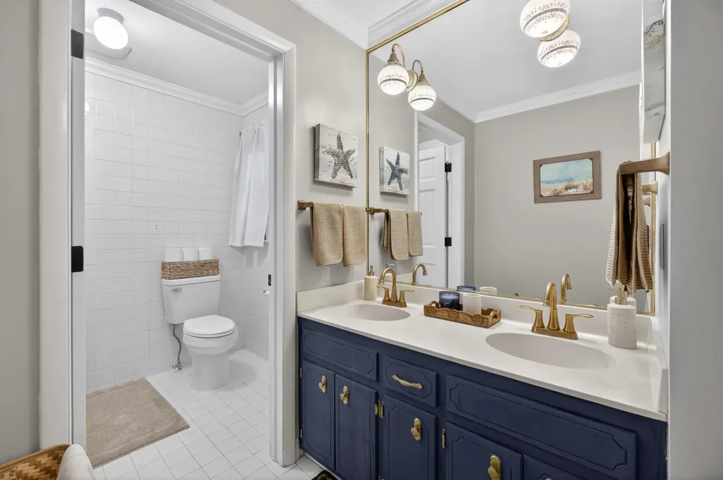 3217 Ramsgate Road Augusta GA 30909