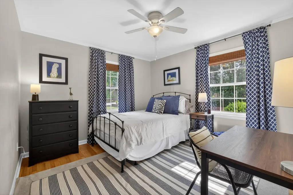 3217 Ramsgate Road Augusta GA 30909