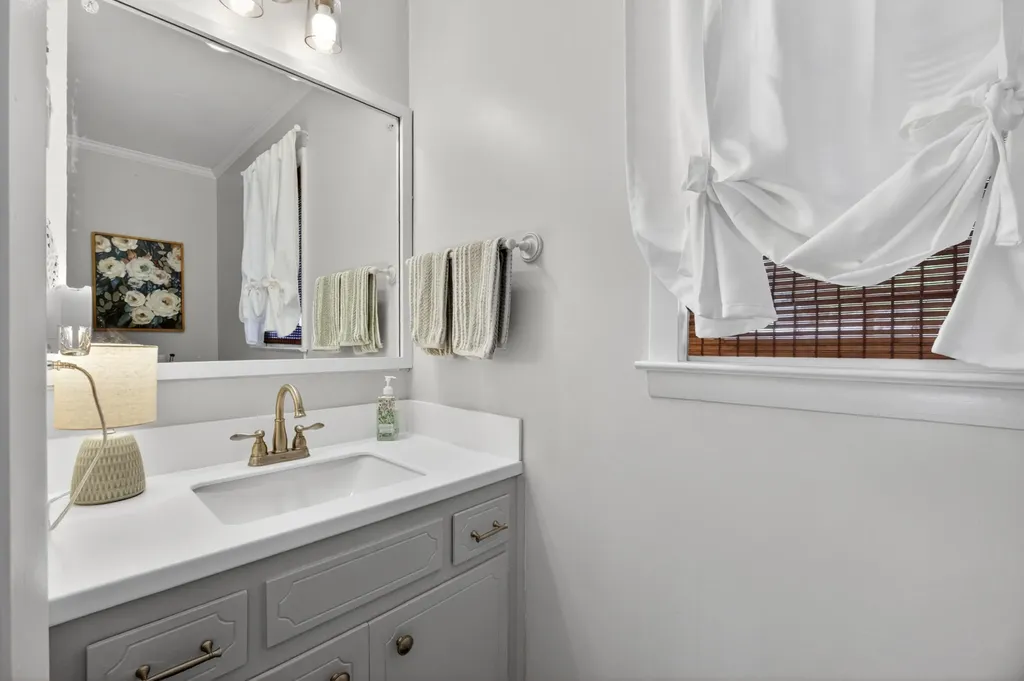 3217 Ramsgate Road Augusta GA 30909