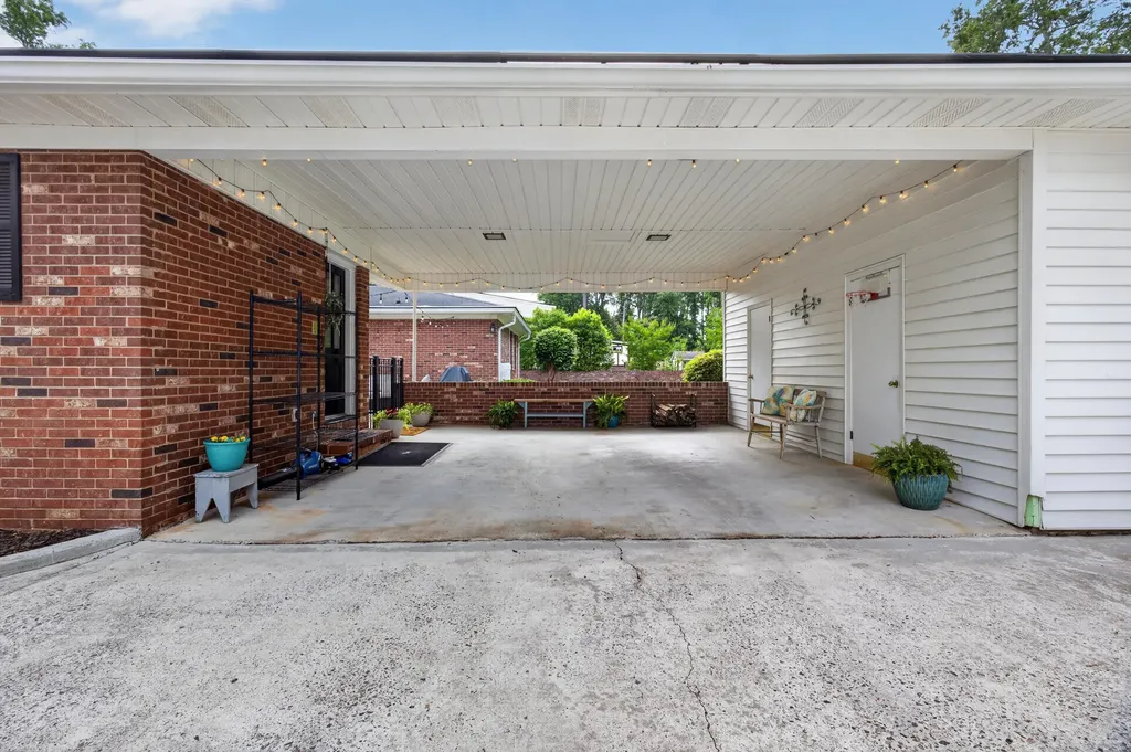 3217 Ramsgate Road Augusta GA 30909