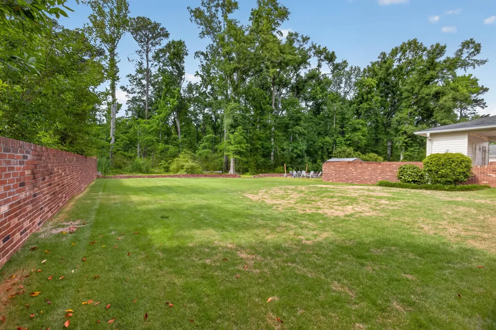 3217 Ramsgate Road Augusta GA 30909