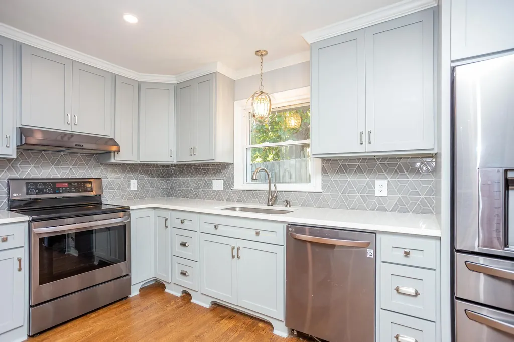 3507 Jamaica Drive Augusta GA 30909