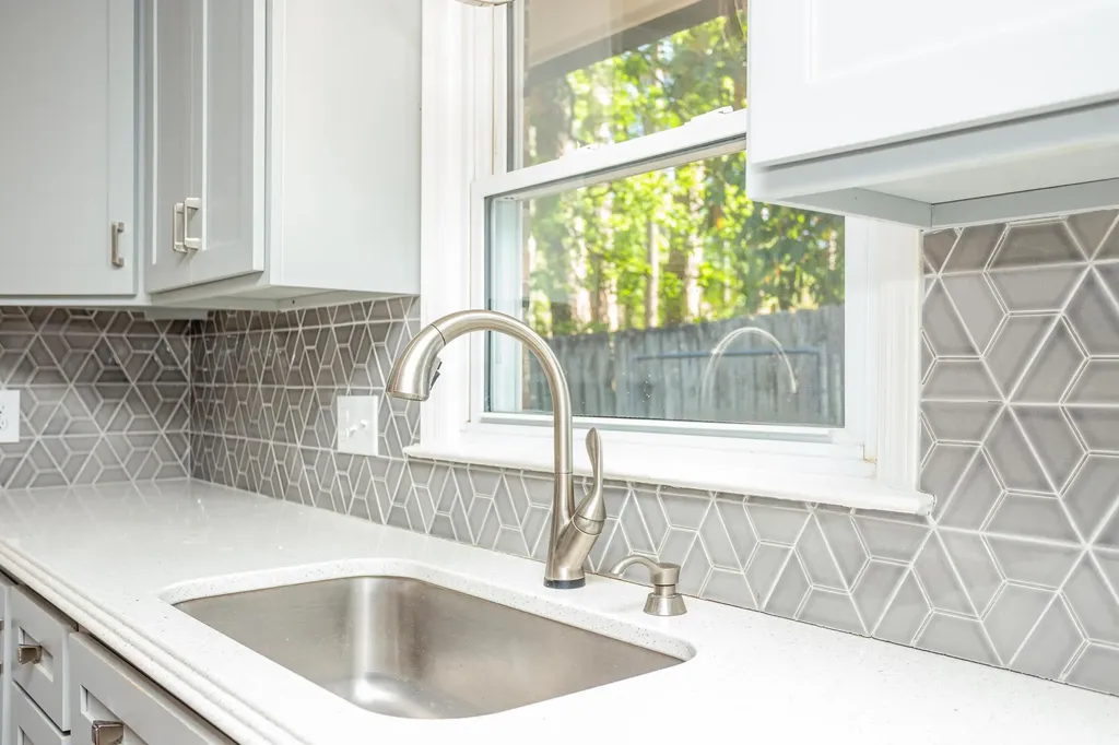 3507 Jamaica Drive Augusta GA 30909