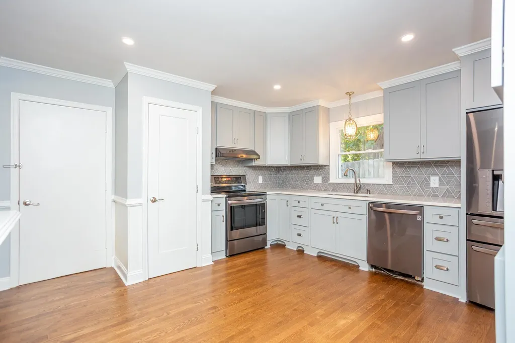 3507 Jamaica Drive Augusta GA 30909