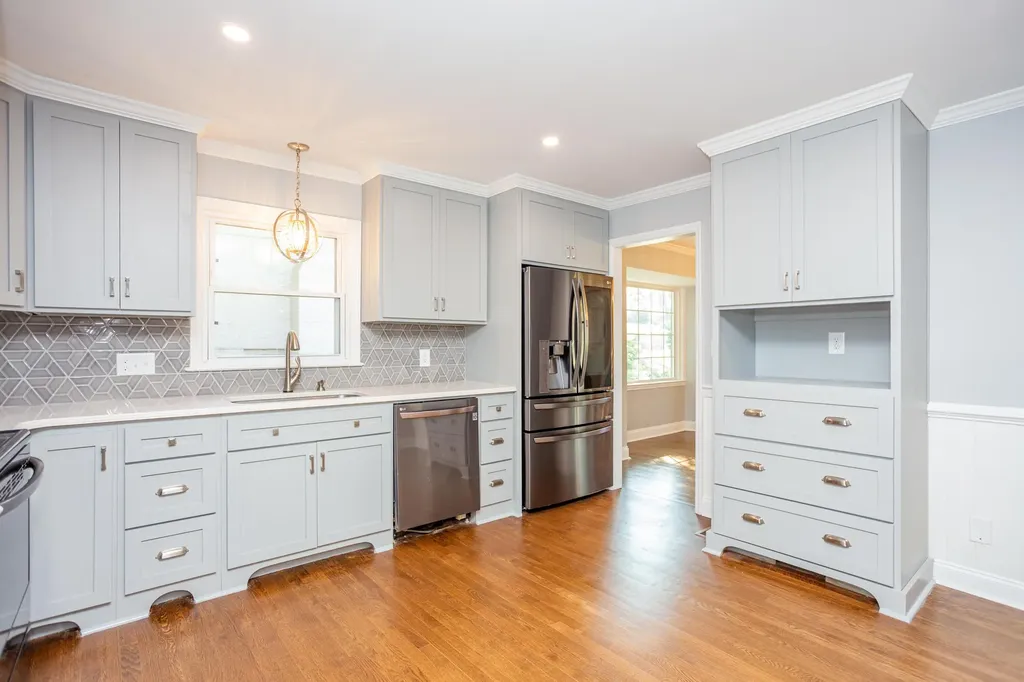 3507 Jamaica Drive Augusta GA 30909