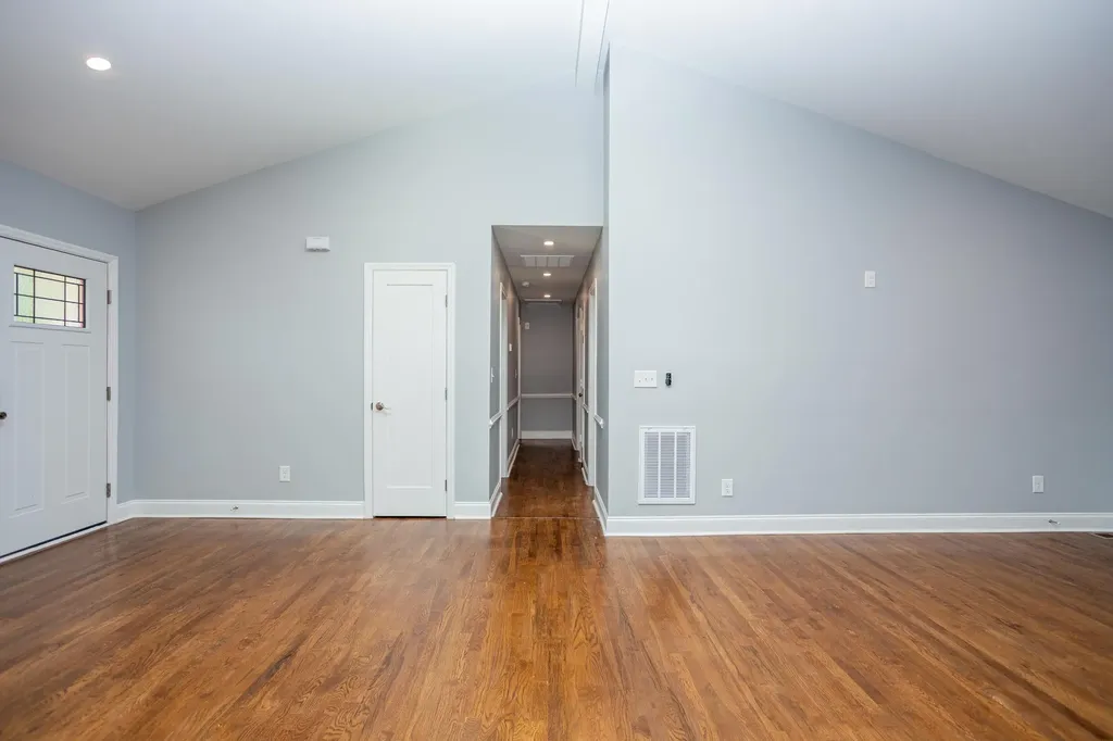 3507 Jamaica Drive Augusta GA 30909