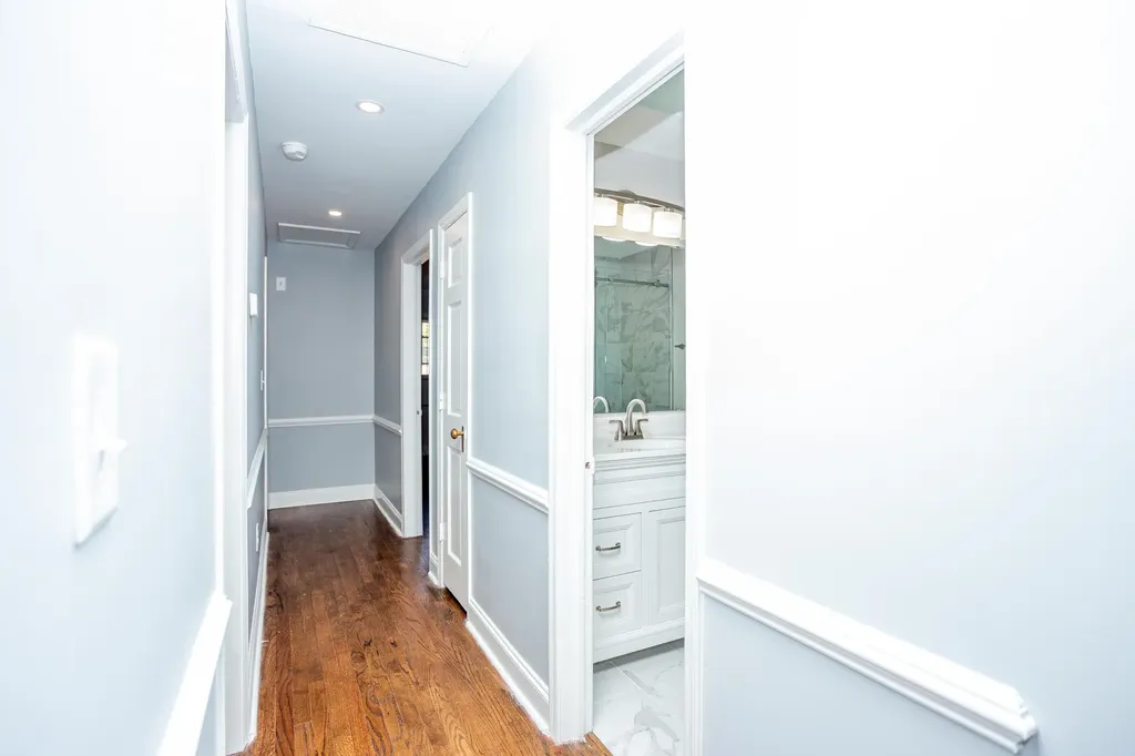 3507 Jamaica Drive Augusta GA 30909