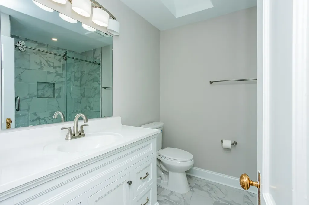 3507 Jamaica Drive Augusta GA 30909