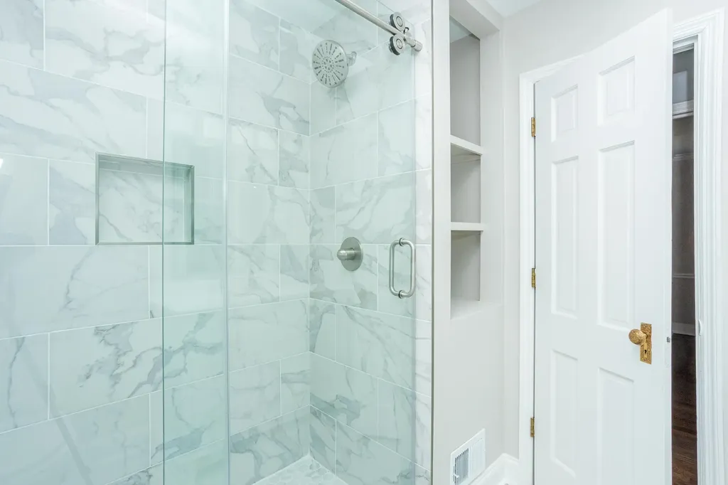 3507 Jamaica Drive Augusta GA 30909