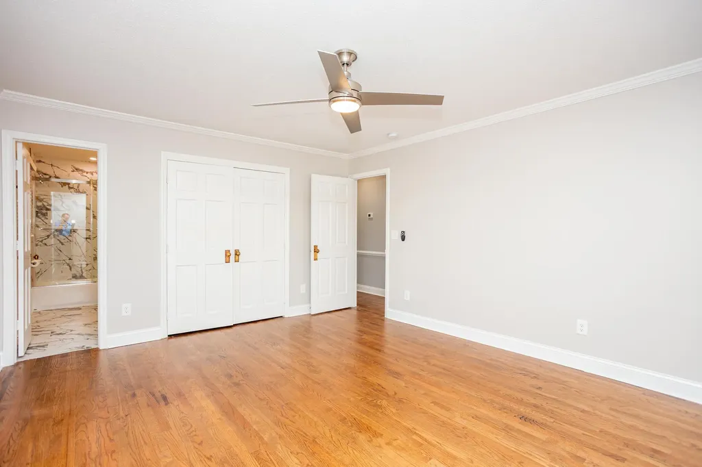 3507 Jamaica Drive Augusta GA 30909